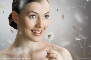 �齫�Ƽ��������Ƶ���Ĵ��Ű��ɶ�ɽ�״η���Ұ������è(ͼ)...